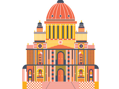 St. Paul