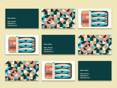 New site!