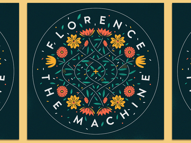 Florencedrib2