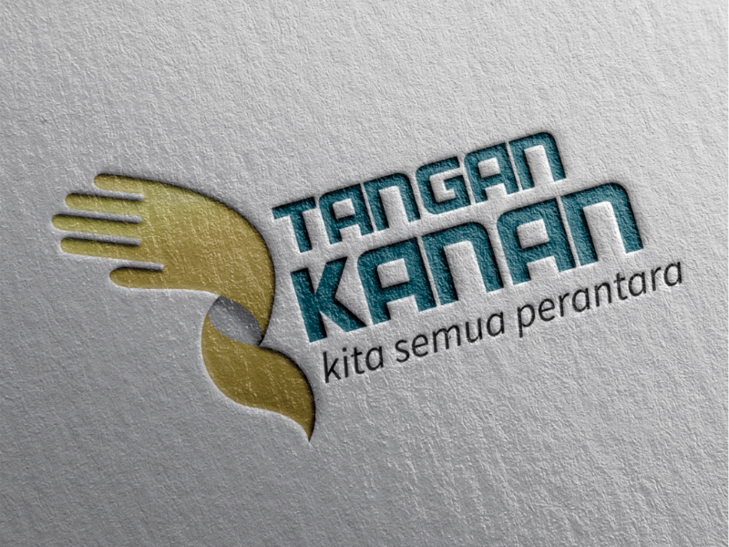 Logo Amal Peduli Berbagi creativelogo professionallogo corporatelogo companylogo businesslogo icondesign graphicdesigners brandidentity brandlogo customlogo logoideas logomaker logocreation logotype modernlogo logodesigners logodesain desainlogo logostudio availablelogo