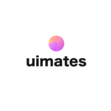 uimates.com