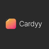 cardyy.co