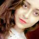 Bisma Khan
