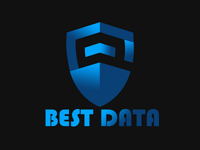 BEST DATA