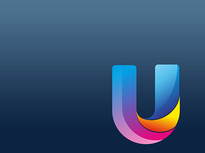 U lettwer logo