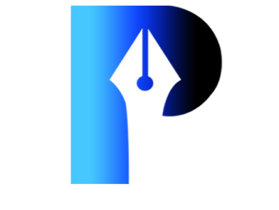 p studay logo