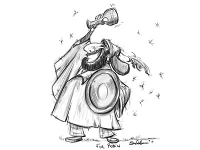 Fisher1