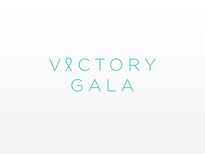 Victory Gala