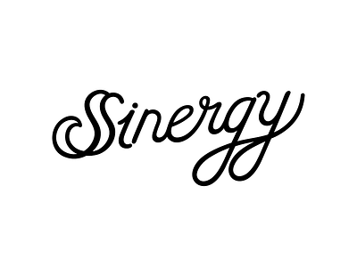 SSInergy