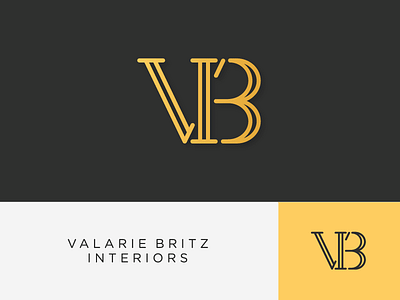 Valarie Britz Interiors