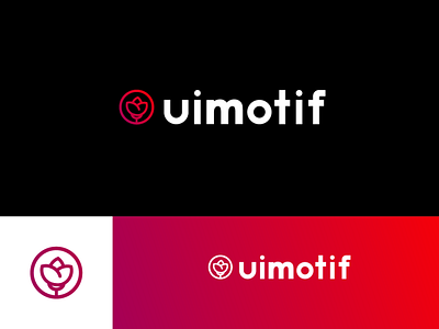 UI MOTIF