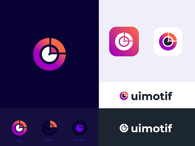 UIMOTIF