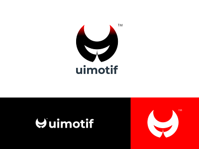 UIMOTIF