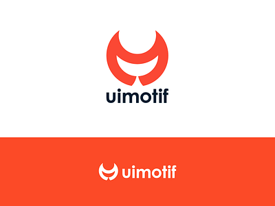 UIMOTIF Logo