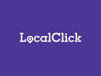 Local Click