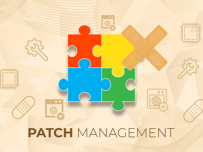 Patch Management