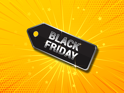 Black Friday backgrounds bag it bg design font style friday sale gradiant illustration lines sale is on sale offer shopping sun rise background template text texture typography ui waves