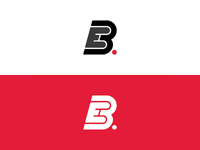 Be Logo