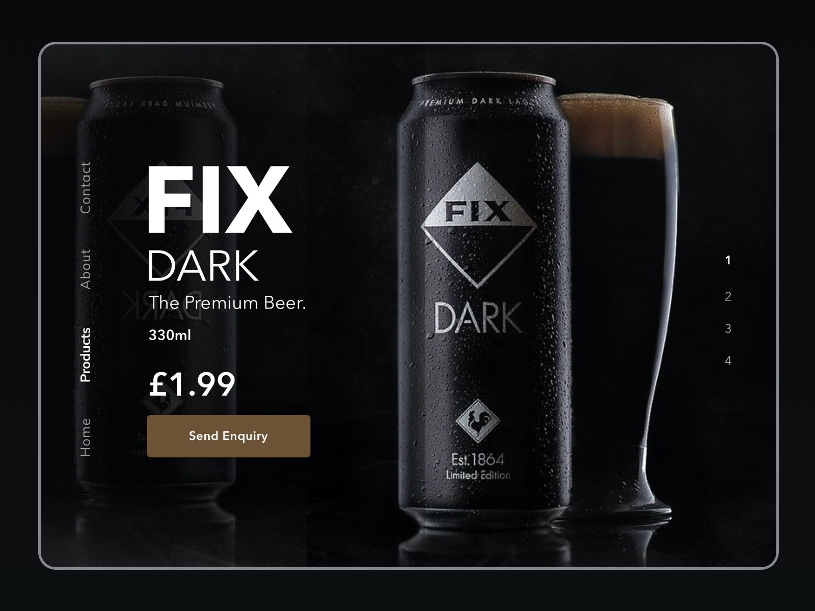 пиво fix you. Fix dark. пиво фикс прайс. Darknet пиво. Dark lager пиво.