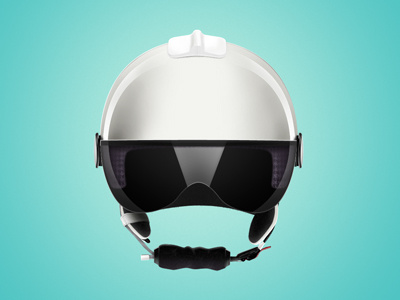 Helmet