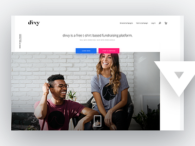 Divvy