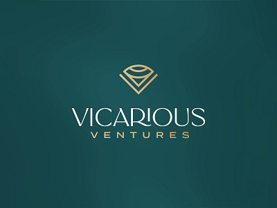 LOGO 29/30 - Vicarious Ventures
