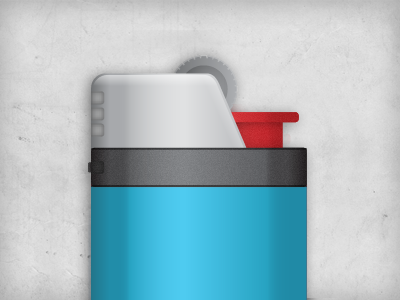 Vector Lighter blue lighter rgb texture vector