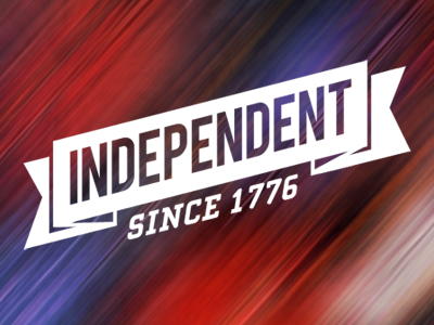 Independent