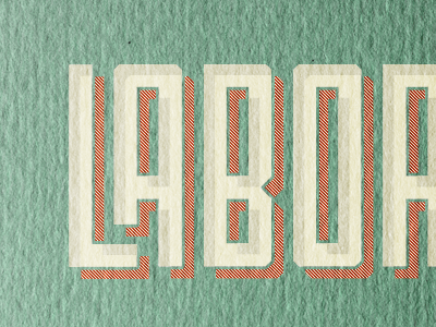 Laborious airship holiday labor labor day laborious type