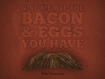 Swanson