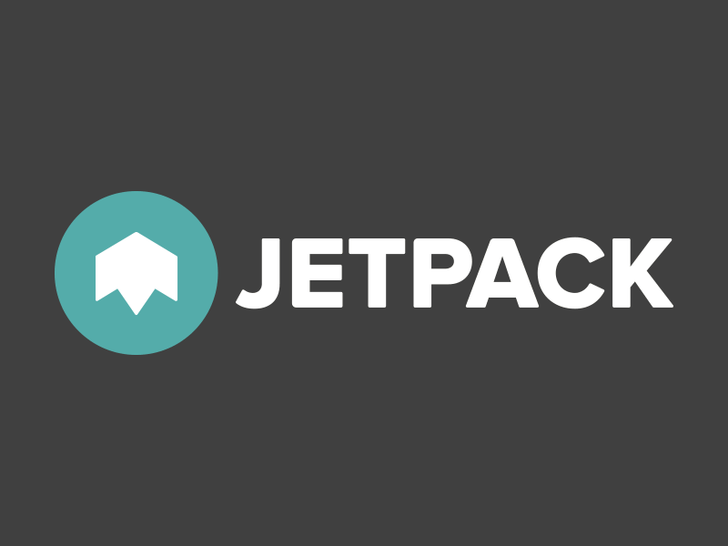 Introducing Jetpack