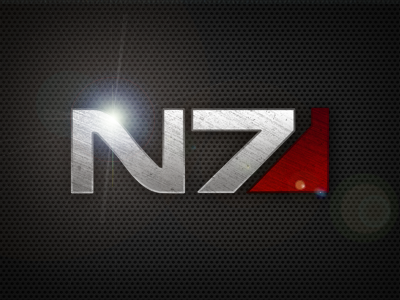 N7