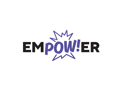 Empower