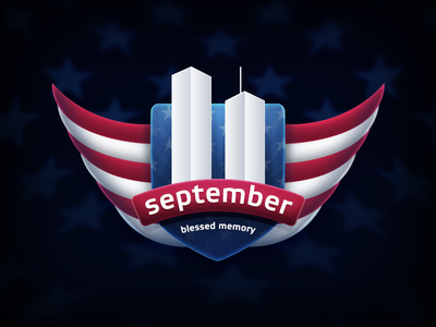 11 september
