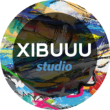 XIBUUUSTUDIO by Bruno Castro