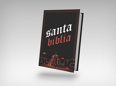 CHRISTIAN BIBLE THE MOUNT branding california cross design desing icon logo ui ux vector vectorart