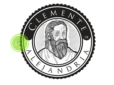 Clemente de alejandria