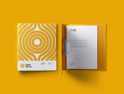 Wood company has a new yellow 💛🧡 brand brand design branding design graphic design illustration logo stationery vector visual identity wood yellow
