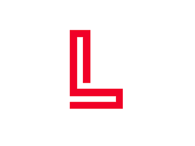 L+S monogram design !!!