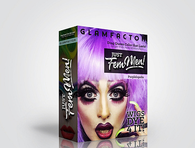Purplelopolis candy bar chocolate packaging design dirty work funny character packaging design