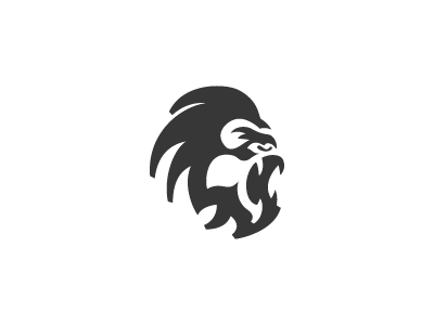 Gorilla gaming logo 1 01