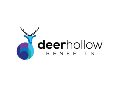 Deer Logo