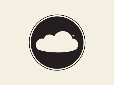 New Cloud cloud crd logo restyling