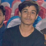 Sparsh Singh