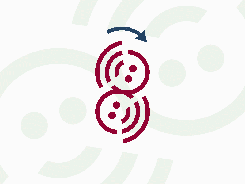 QSC Logo Design