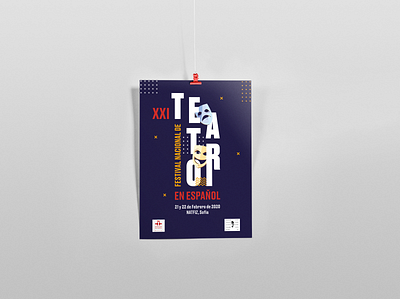 Typography Poster design graphic design illustration poster design product design theater theater design typography typography design typography poster