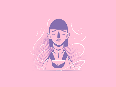 🌬Illustration