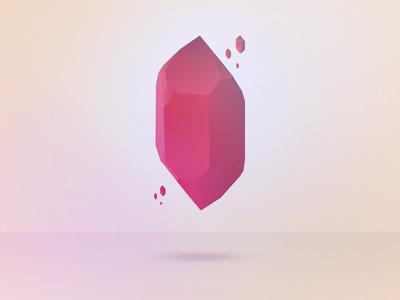 Quartz