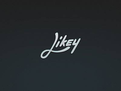 Likey logo