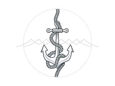 Anchor